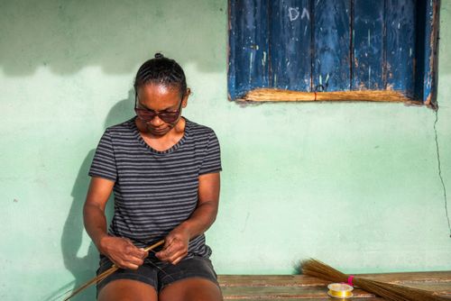 24DIB338
