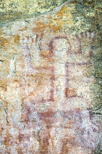 24RA691