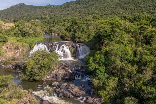 25DIB401