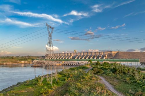 rio xingu | Pulsar Imagens | Banco imagens do Brasil