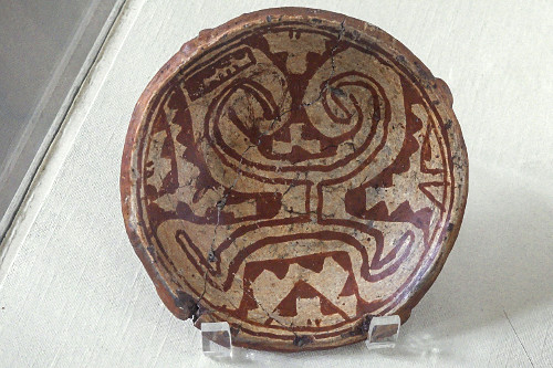 25RA663