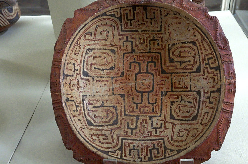 25RA664