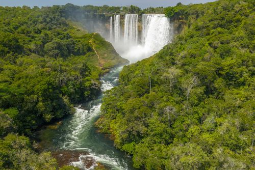 rio papagaio | Pulsar Imagens | Banco imagens do Brasil