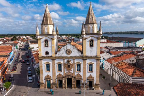 floriano peixoto | Pulsar Imagens | Banco imagens do Brasil