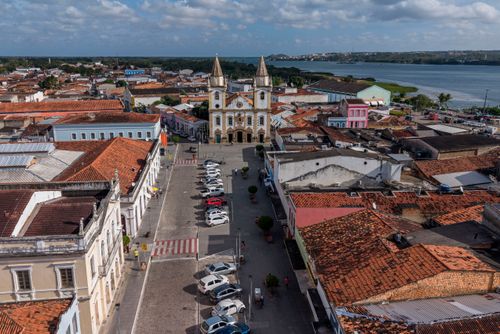 floriano peixoto | Pulsar Imagens | Banco imagens do Brasil