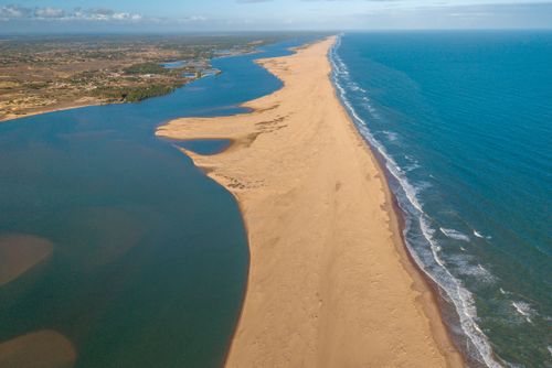 26DIB953