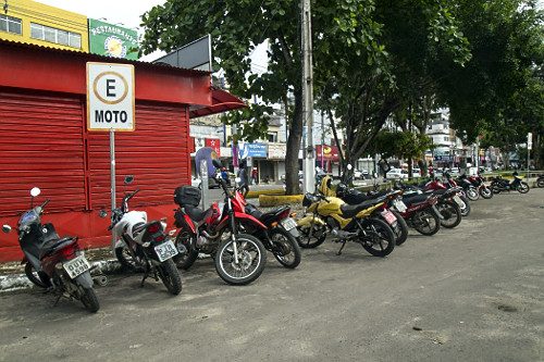27RC728