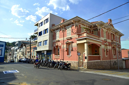28JPR097