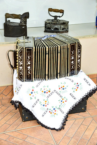 28JPR803