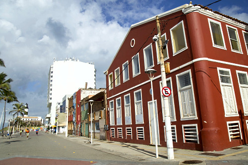 28RC353