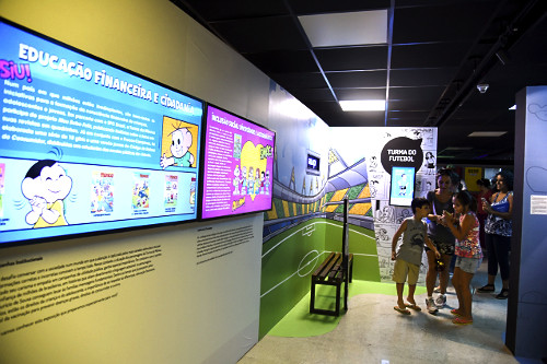 29CD470