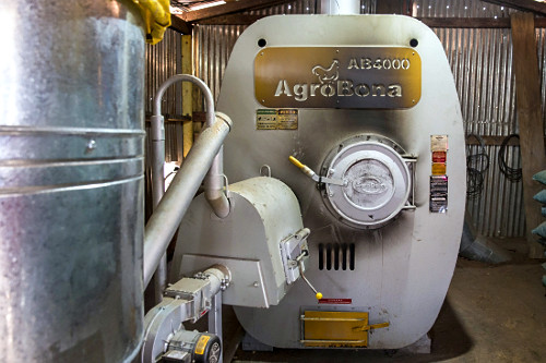 31ER640