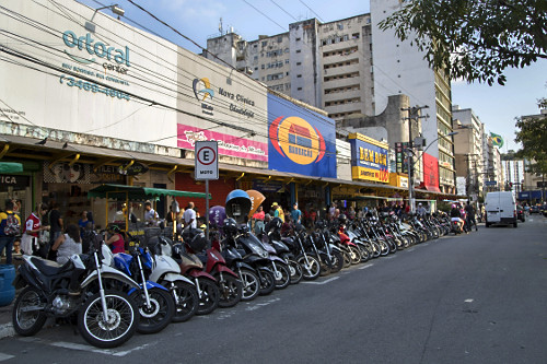 31RC279