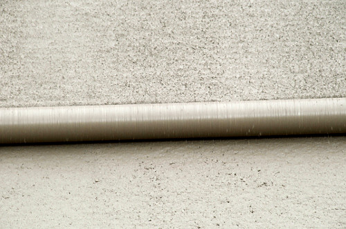 32DM446