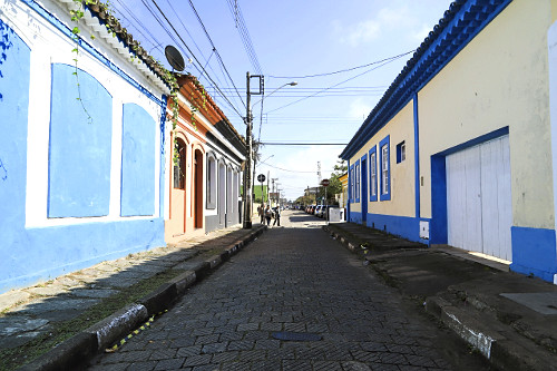 32RC339