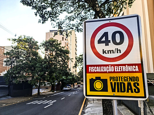 33ER567