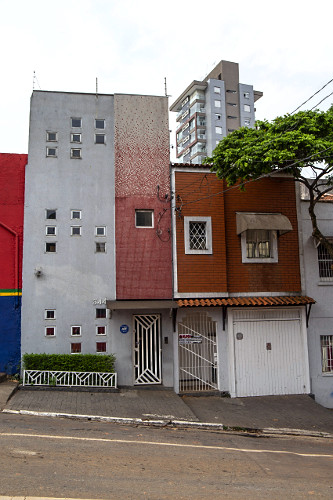 33MS140