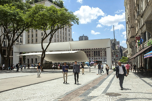 【希少】 2G ／ N.45 Paulo Mendez da Rocha 2G Nº 45: Paulo Mendes da Rocha | ArchDaily en Español