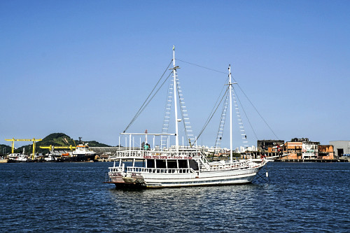 33RC557