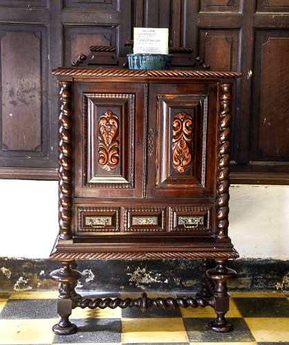 34CD280