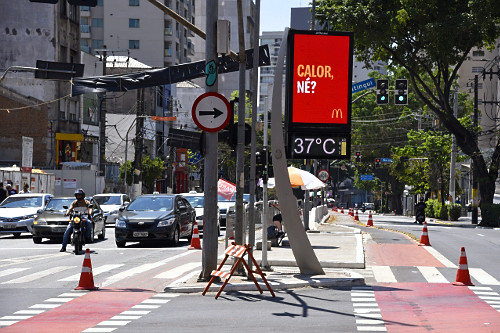 34CD427