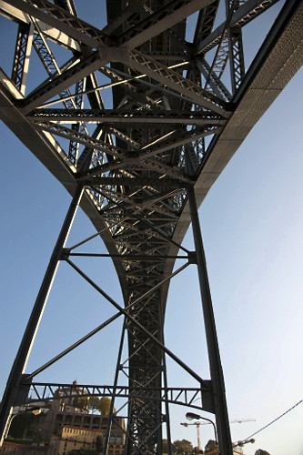 34DM080