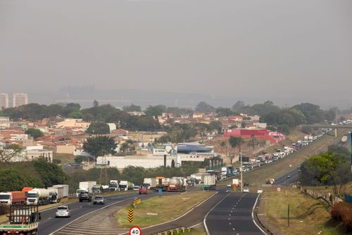 34MS615