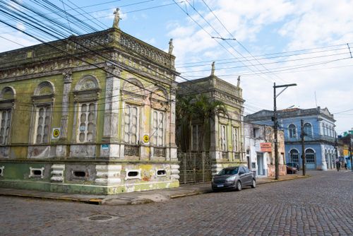 floriano peixoto | Pulsar Imagens | Banco imagens do Brasil