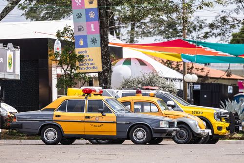 35ER191