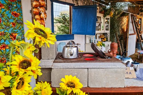 35ER275
