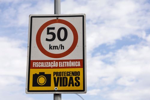 35ER831