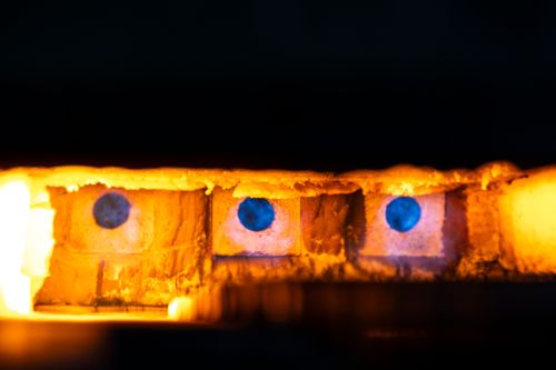 35ER946