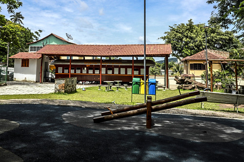 35RC504