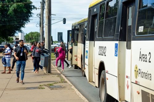 36CD172