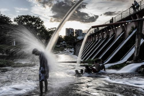36ER450