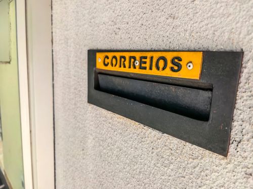 36ER779