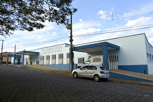 36JPR102