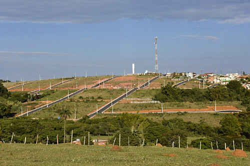 36JPR580