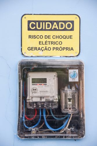 37CD102