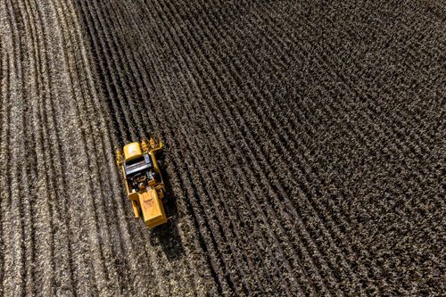 37ER465