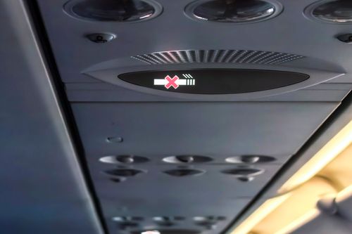 37ER638