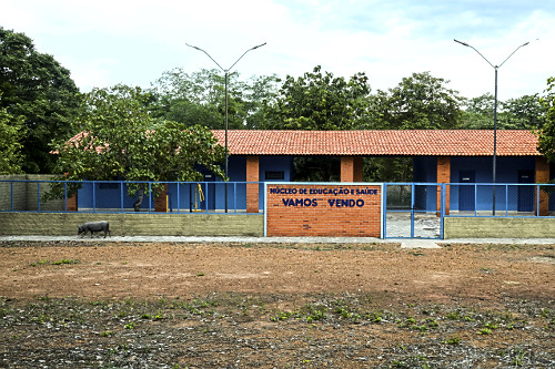 37RC776