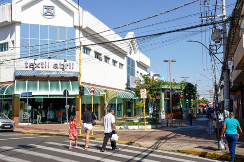 38CD182