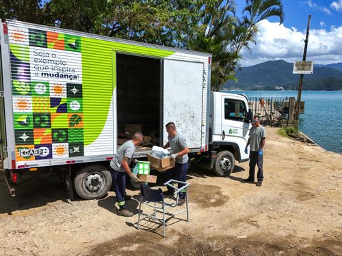 38CD443