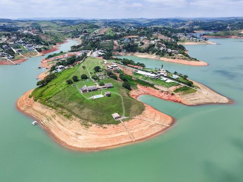 Rio Jaguari | Pulsar Imagens | Banco imagens do Brasil