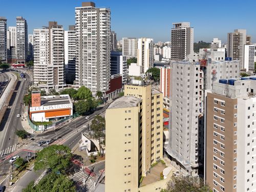 Butantã | Pulsar Imagens | Banco imagens do Brasil