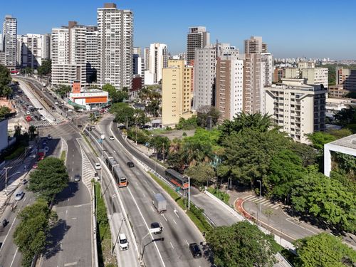 Butantã | Pulsar Imagens | Banco imagens do Brasil