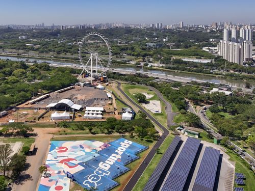 rio pinheiros | Pulsar Imagens | Banco imagens do Brasil