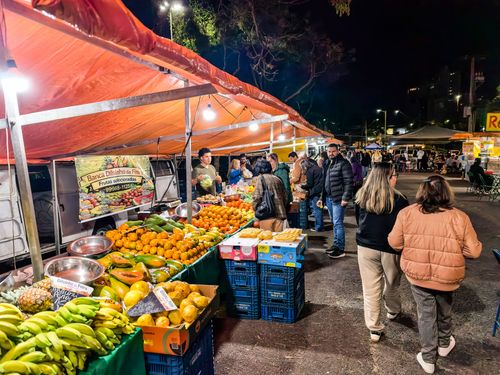 noite | Pulsar Imagens | Banco imagens do Brasil