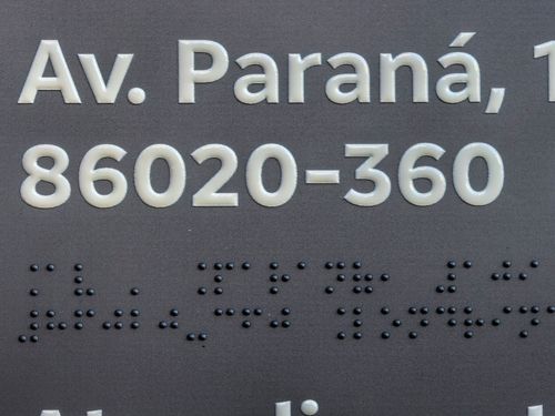 38ER421